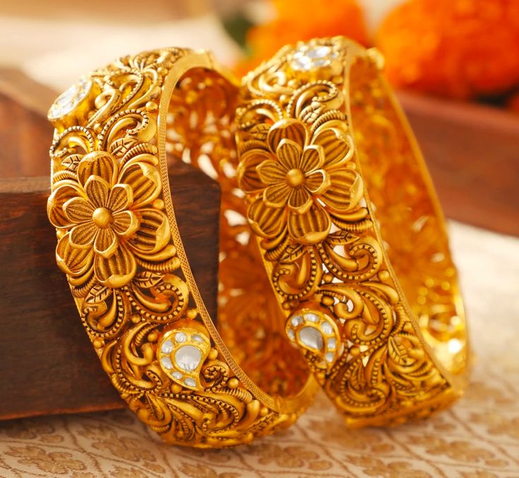 Repair Service Mobile